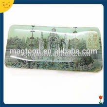 Toursim souvenir china fridge magnet